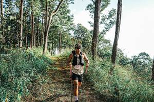 BIB: 
                            <button type="button" onclick="openModal(25659611)" class="btn btn-primary btn-sm float-right btn-popup" data-toggle="modal" data-target=".modal-high-quality">
                        <i class="fas fa-shopping-cart"></i> Add to Cart
                    </button>
                                            <button type="button" onclick="isThisMe(25659611, true)" class="btn btn-success btn-sm float-right btn-popup btn-isme hidden" data-toggle="tooltip" data-placement="bottom" title="นี่คือรูปของคุณใช่ไหม คลิกที่นี่เพื่อเอาเข้าอัลบั้ม">
                        <i class="fas fa-plus"></i> Add to album
                    </button>
                    <button type="button" onclick="isThisMe(25659611, false)" class="btn btn-warning btn-sm float-right btn-popup btn-isnotme hidden">
                        <i class="fas fa-ban"></i> Remove from album
                    </button>